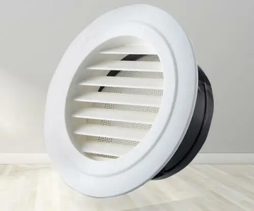 Увлажнитель воздуха aroma diffuser 300 мл. Диффузор воздуха. Humidifier aroma diffuser увлажнитель. Увлажнитель воздуха ultrasonic aroma diffuser. Диффузор воздуха.