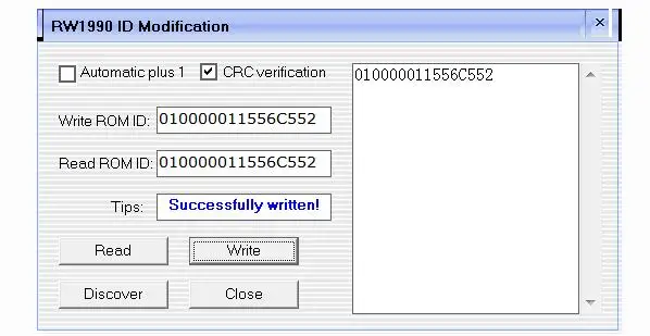 779999