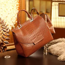 Новая Элегантная сумка на плечо женские роскошные сумки женские сумки дизайнерские сумки через плечо высокое качество большая дикая стильная сумка-тоут