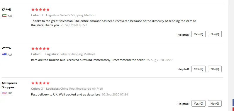 3AF34F72-9B01-429a-9D50-0EAC5716FCD3