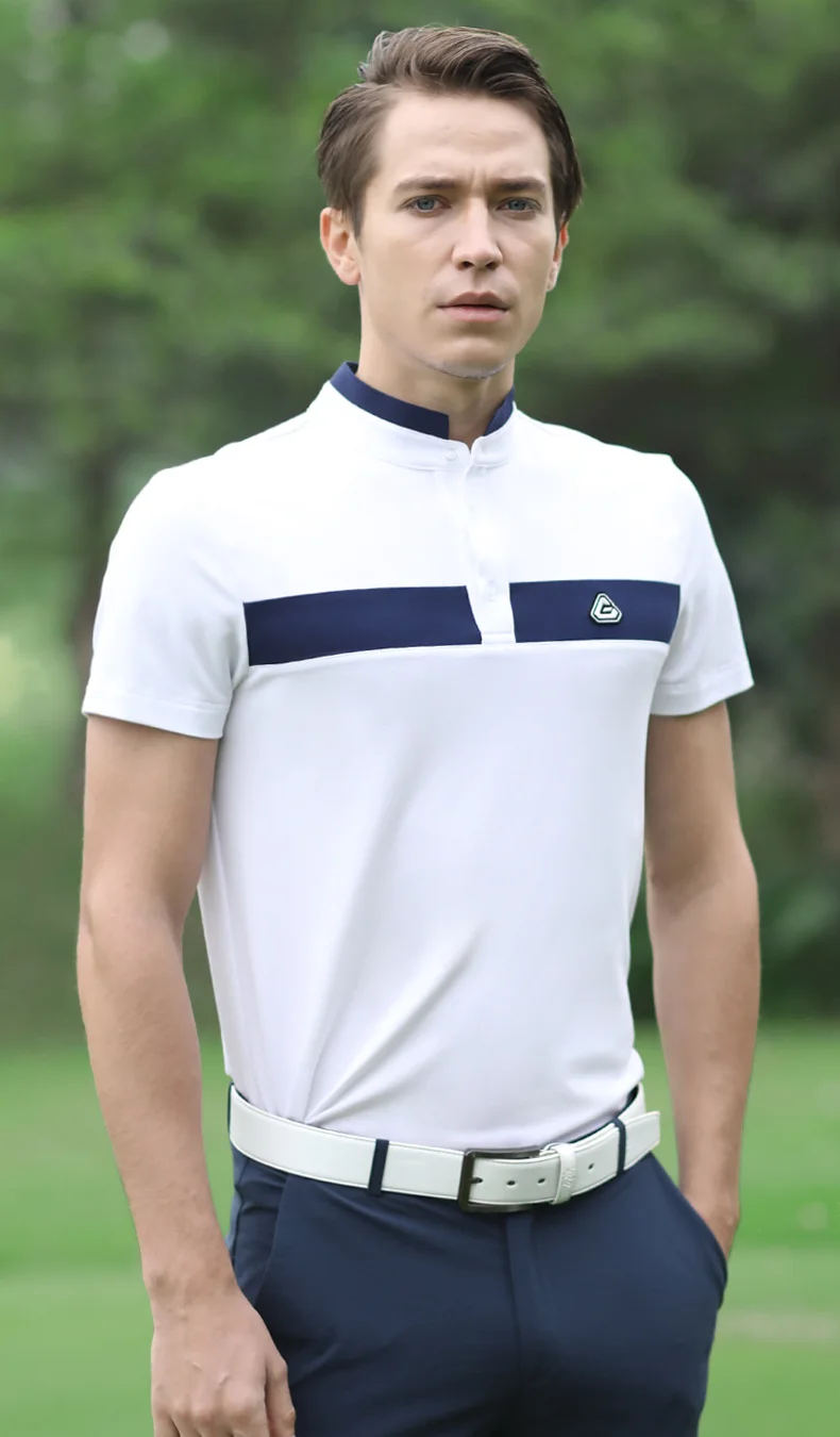 O1CN01xNJvP82Gwgshy2cr2_!!8028