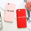 Phone Bags & Cases