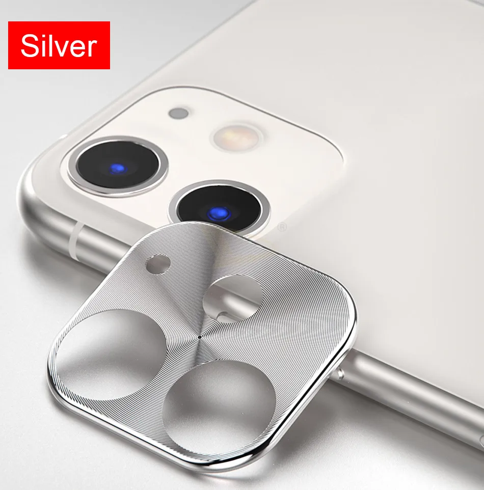 H8cdb207f53534a2fb696a9f60ed0a9c85