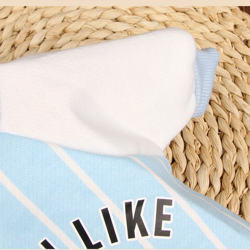 O1CN011K1DJTeNEfA1ECt_!!3321611103