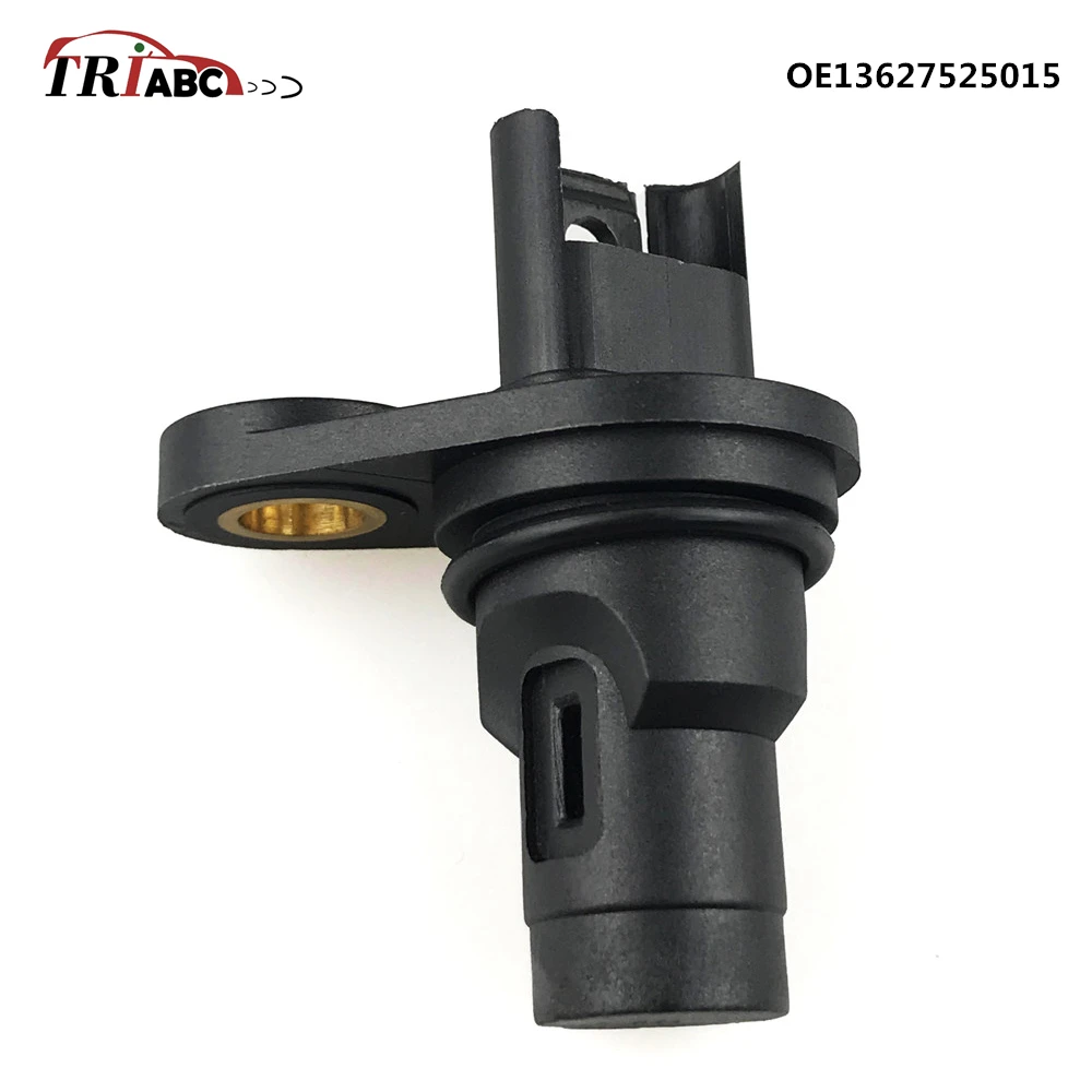 Bmw E60 Crankshaft Sensor Location ubicaciondepersonas.cdmx.gob.mx