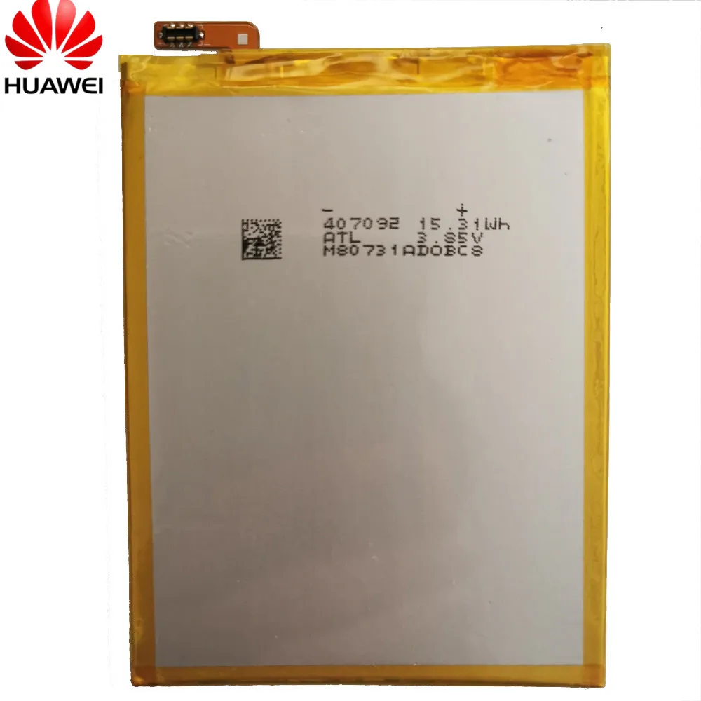 Hua Wei сменный аккумулятор для телефона HB417094EBC для huawei Ascend mate 7 MT7 TL00 TL10 UL00 CL00 4000/4100mAh+ наборы инструментов
