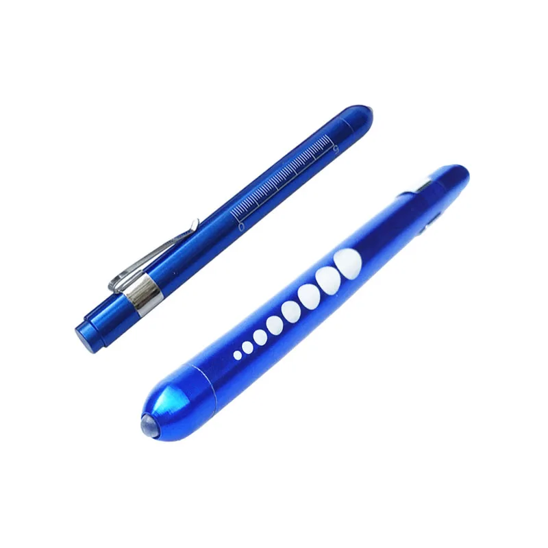 led1