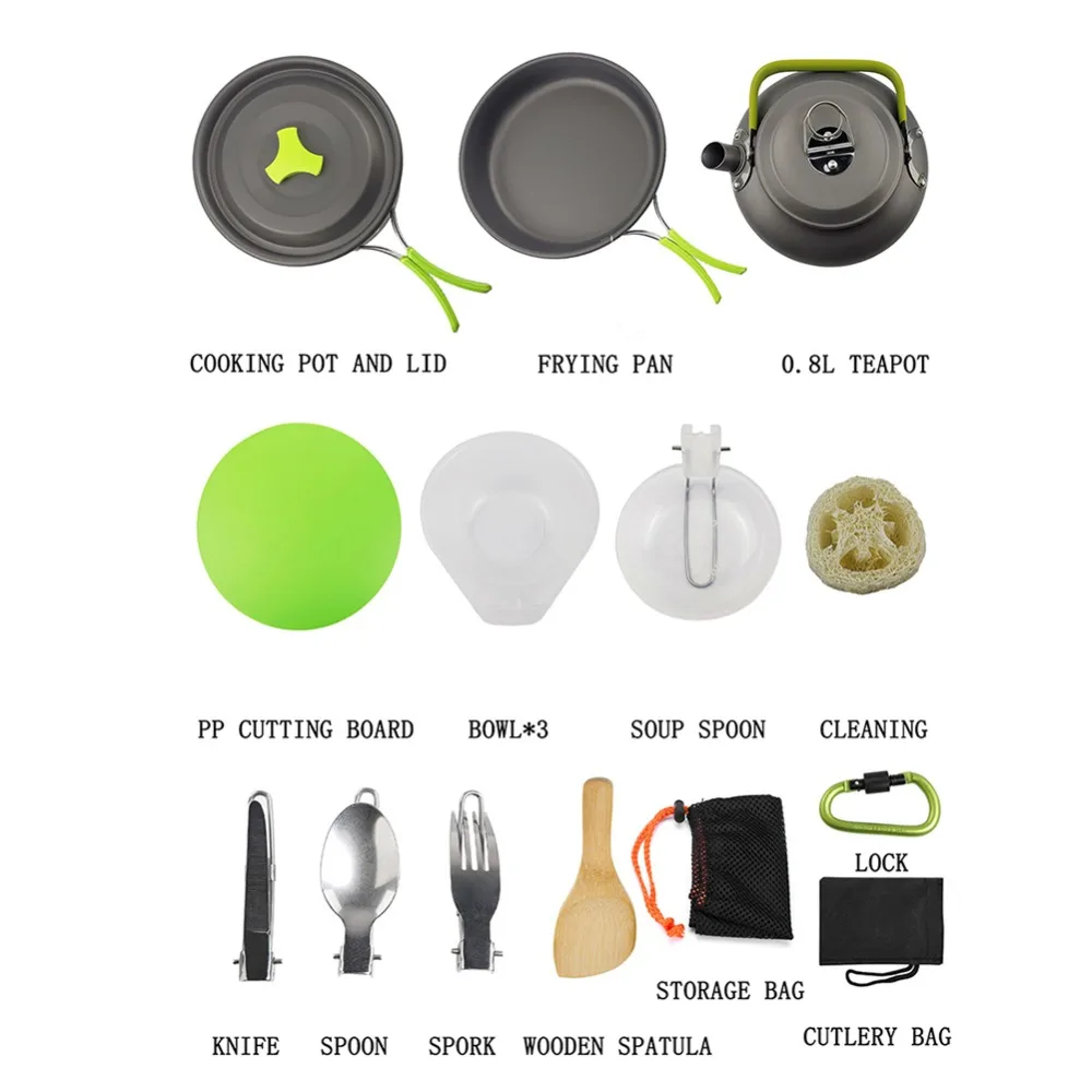 HD0210400-detail (3)