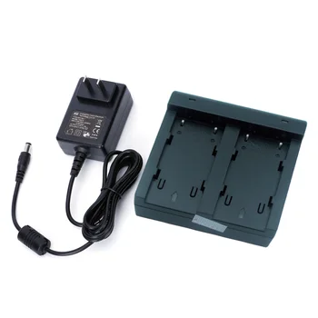

BC-30 BC-30D charger for Trimble 5700,5800,R6,R7,R8 GPS ,Trimble 54344,92600 battery charger