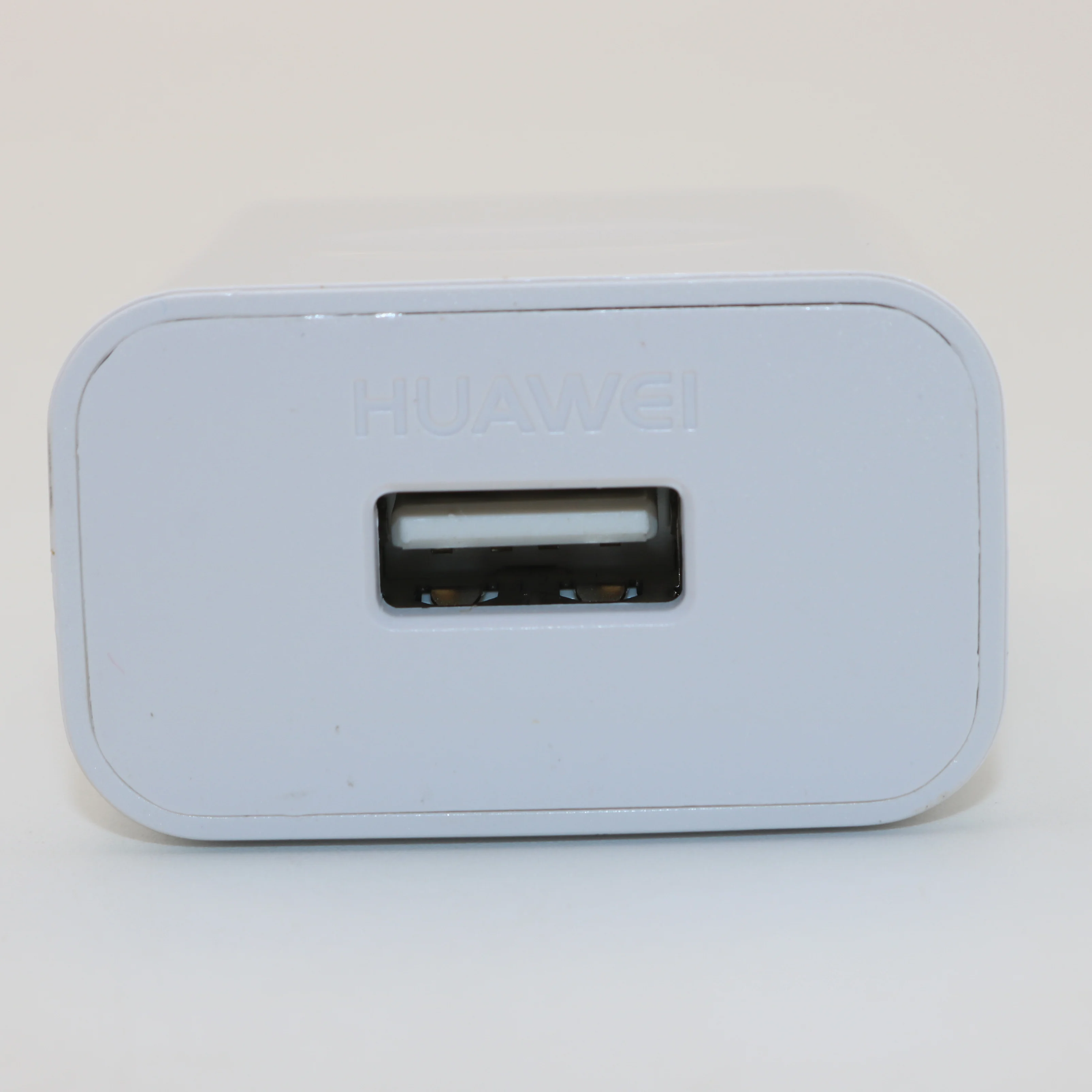 ЕС США huawei mate 10 Lite зарядка 5V2A зарядное устройство и микро кабель для p8 p9 p10 lite mate 10 lite Honor 8x 7x y5 y6 y7 y9