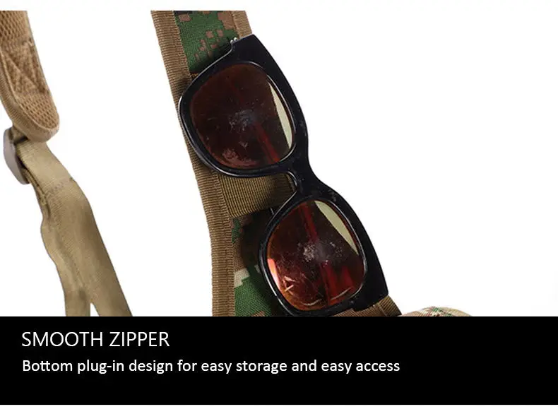 未标题-1_16_看图王