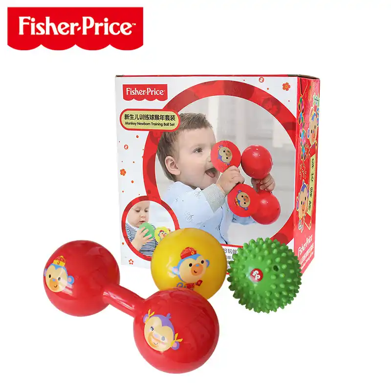 fisher price juguetes bebes
