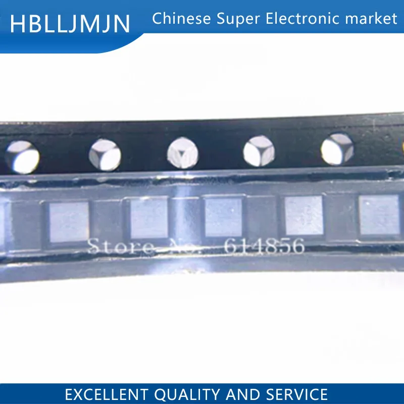 2PCS FAN5405UCX FAN5405 FAN54015 WLCSP 20|2pcs set|2pcs - AliExpress