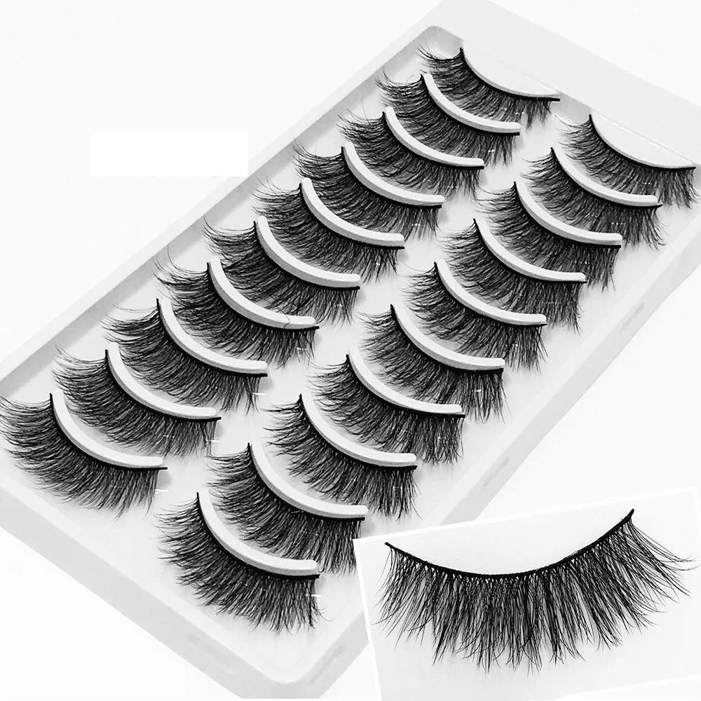 8a9928a36cf19ce6016d011f68422ee1