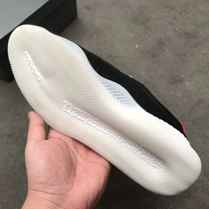 conew_o1cn01wkebo71bwg2nbbl5s_!!3524543473