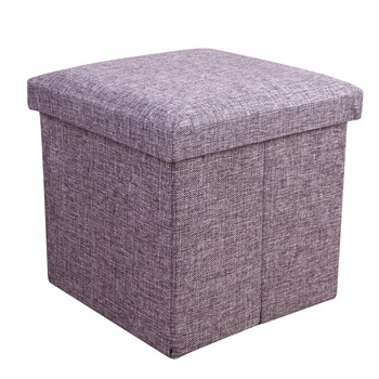 

1 pcs Storage Case Graceful Exquisite Useful Delicate Practical Storage Organizer for Home Storage Use