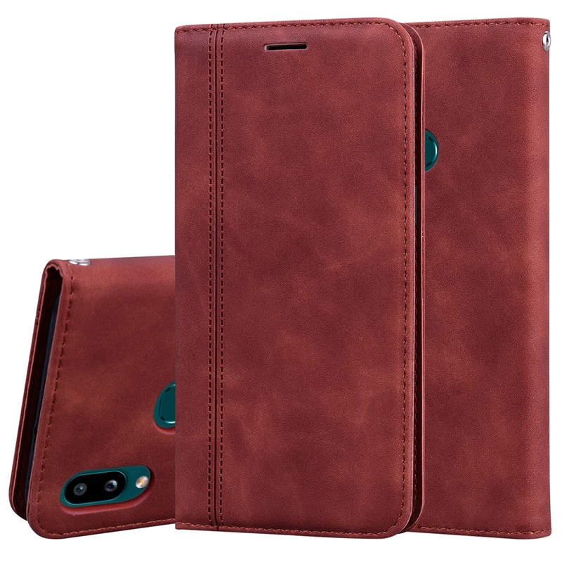 Leather Case Samsung Galaxy A40 Magnetic Flip Phone Cover For Samsung A40 A405 Soft Silicon Frame Shockproof Protection Cases
Leather Case Samsung Galaxy A40 Magnetic Flip Phone Cover For Samsung A40 A405 Soft Silicon Frame Shockproof Protection Cases