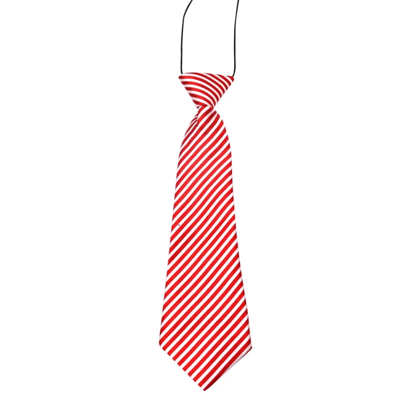 1 шт. галстук-бабочка для домашних животных рождественские галстуки для домашних животных галстуки-бабочки ручной работы Регулируемые собачьи Галстуки праздничные Галстуки аксессуары для ухода за собакой - Цвет: A4