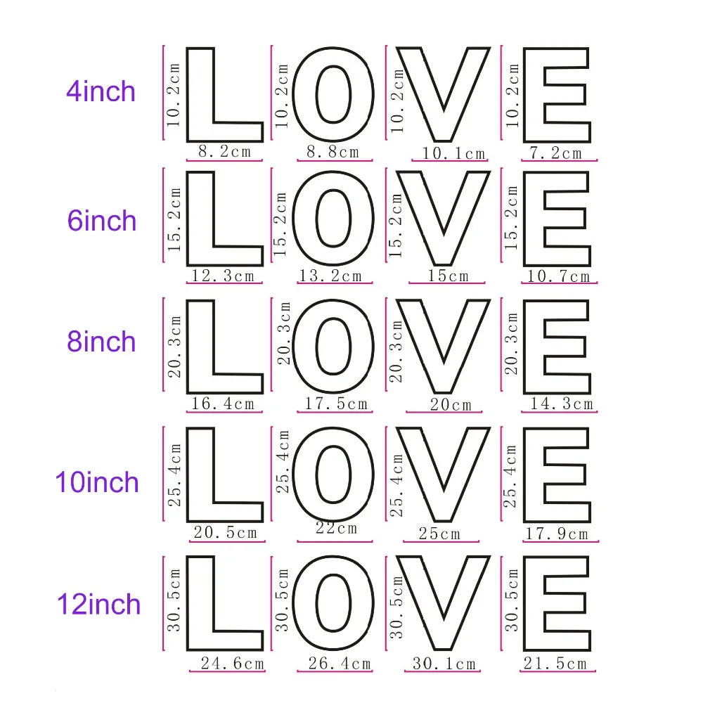 8922259667_1119049802