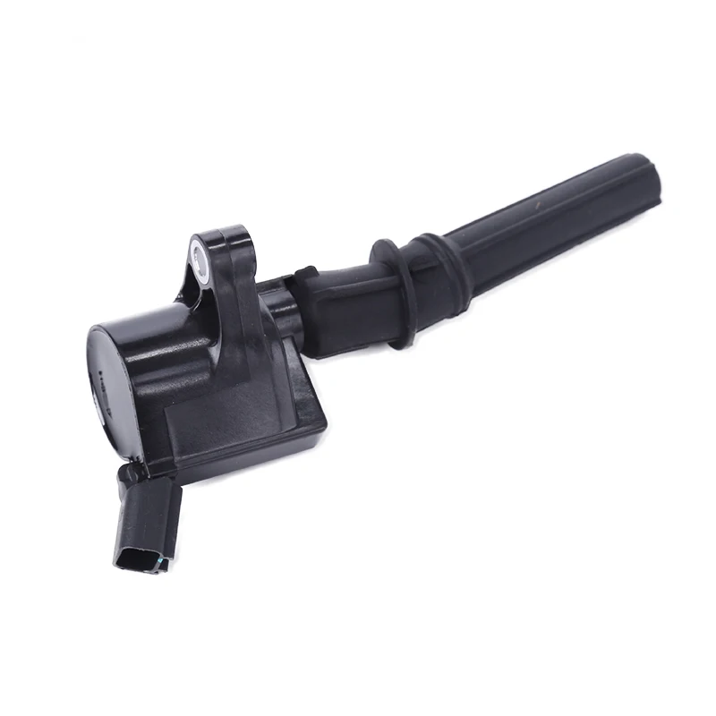 9427182120_303796716-3