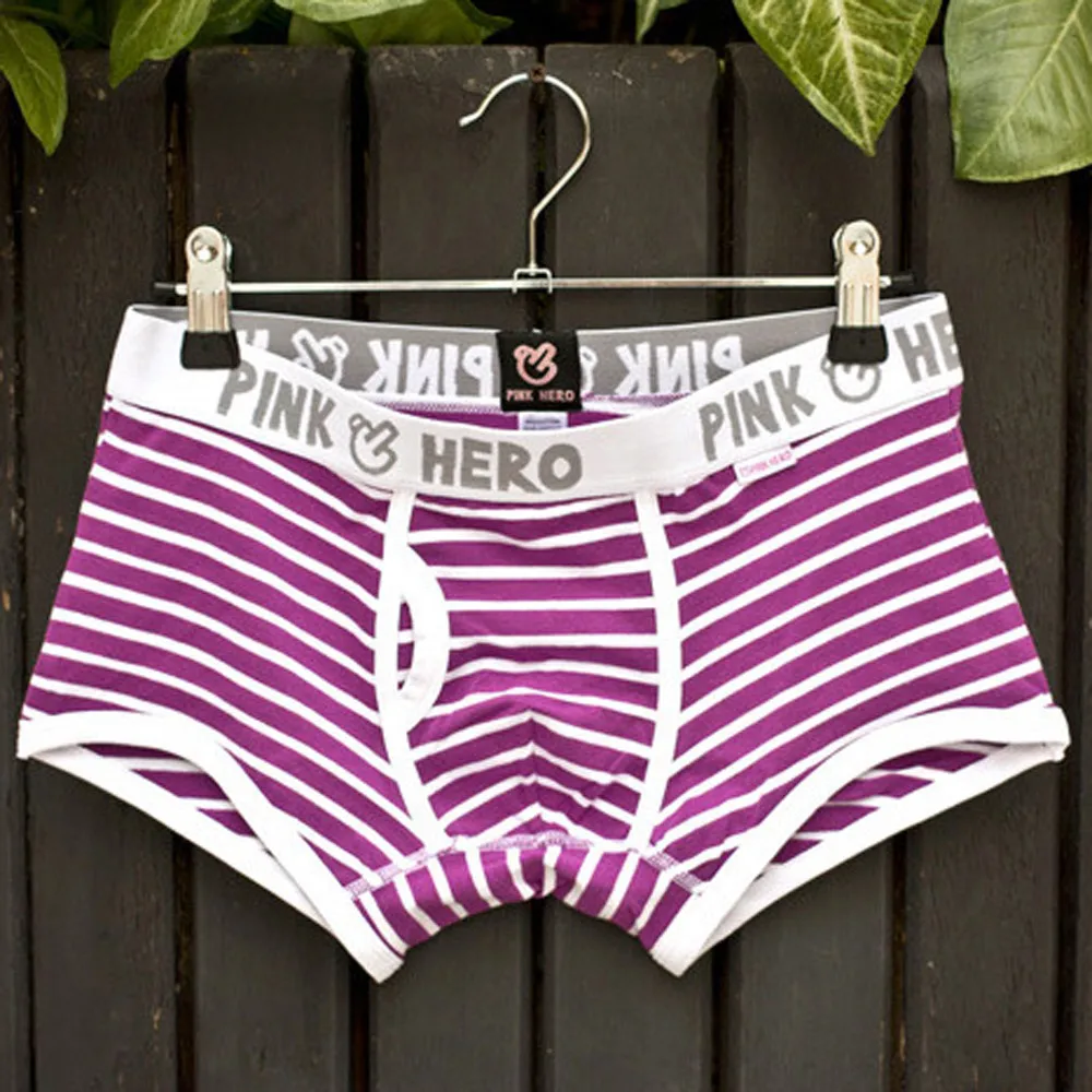 Pink hero. Укороченные боксеры. Укороченные боксеры. Pink hero. Pink hero.