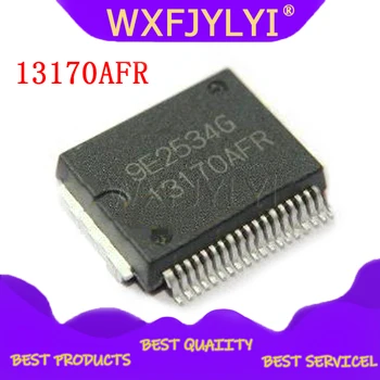 

1pcs/lot 13170AFR auto computer board special chip ssop-36