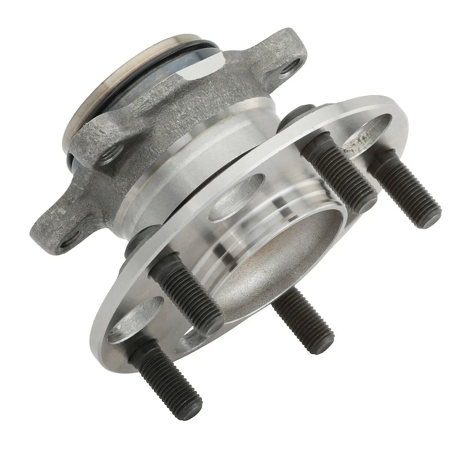 Rear Wheel Bearing Assembly Left or Right For Honda Civic 2006-2011 512257 HA590152 42200-SNA-952 42200SNA952 42200-SNA-951