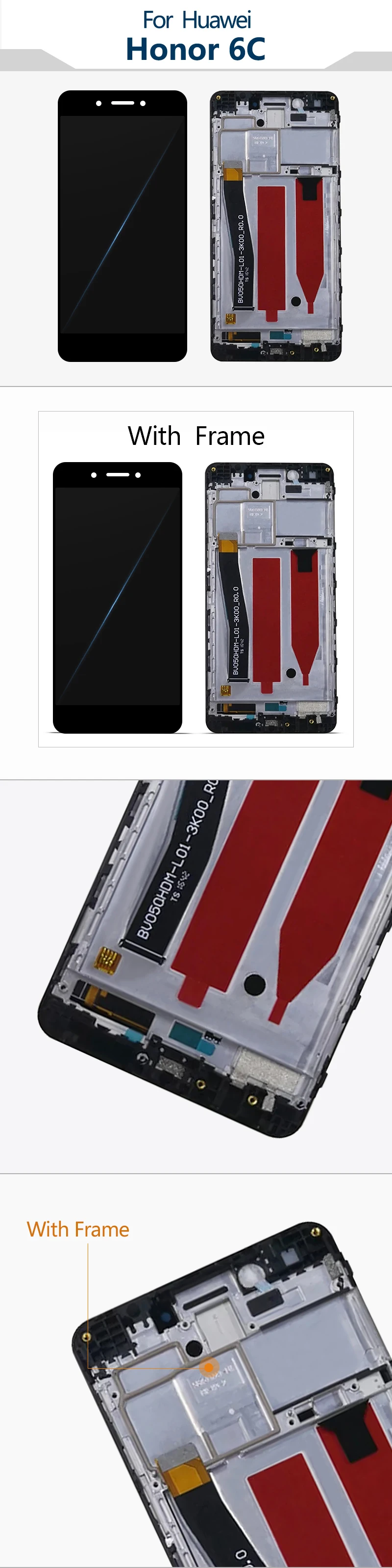 华为Honor-6C-详情_01