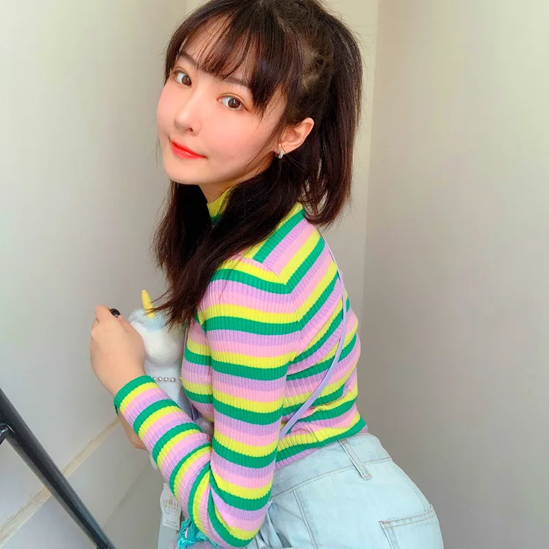 12088039296_1142446195