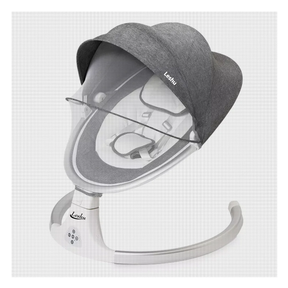 Recien Nacido Bebe Nino Rockero Bebe Gorila Rockero Bebe Automatica Basculante Buy Balancin De Bebe A Nino Balancin De Bebe Balancin Automatico De Bebe Product On Alibaba Com