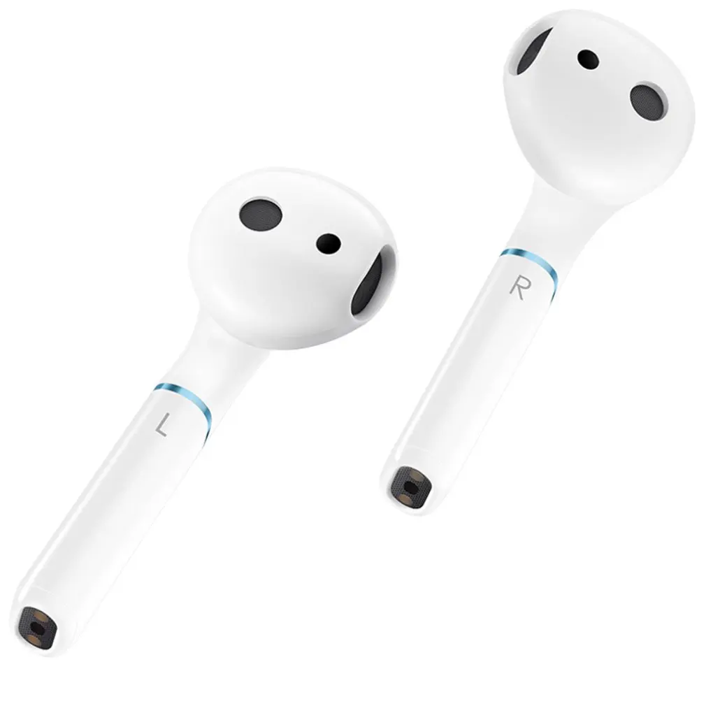 HUAWEI honor FlyPods Pro Bluetooth наушники с функцией шумоподавления водонепроницаемый