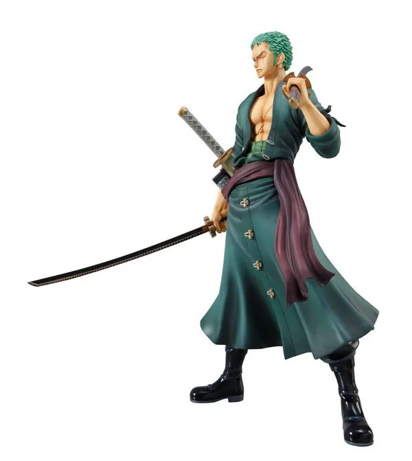 

Diffuse Country Garage Kit 1 One Piece 2 after Spring Festival Pop Sauron Cartoon Toys