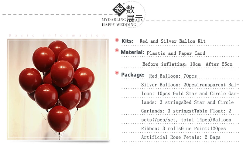 结婚气球英文版_05