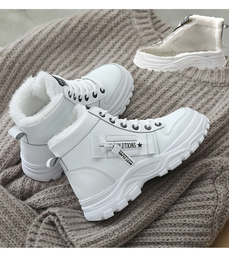 Warm sneakers womens Clearance