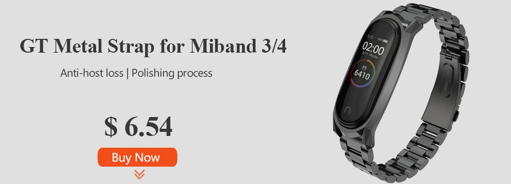 Браслет mi jobs mi band 4 для Xiaomi mi Band 4 Смарт-часы силиконовый ремешок для mi Band 3 браслет mi 3 Pulseira аксессуары
