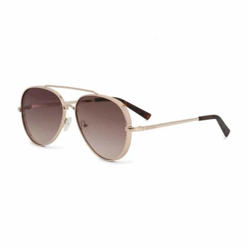 

Guess - GG2150