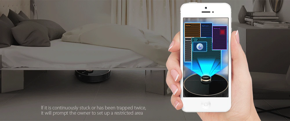 20191123150204_89867