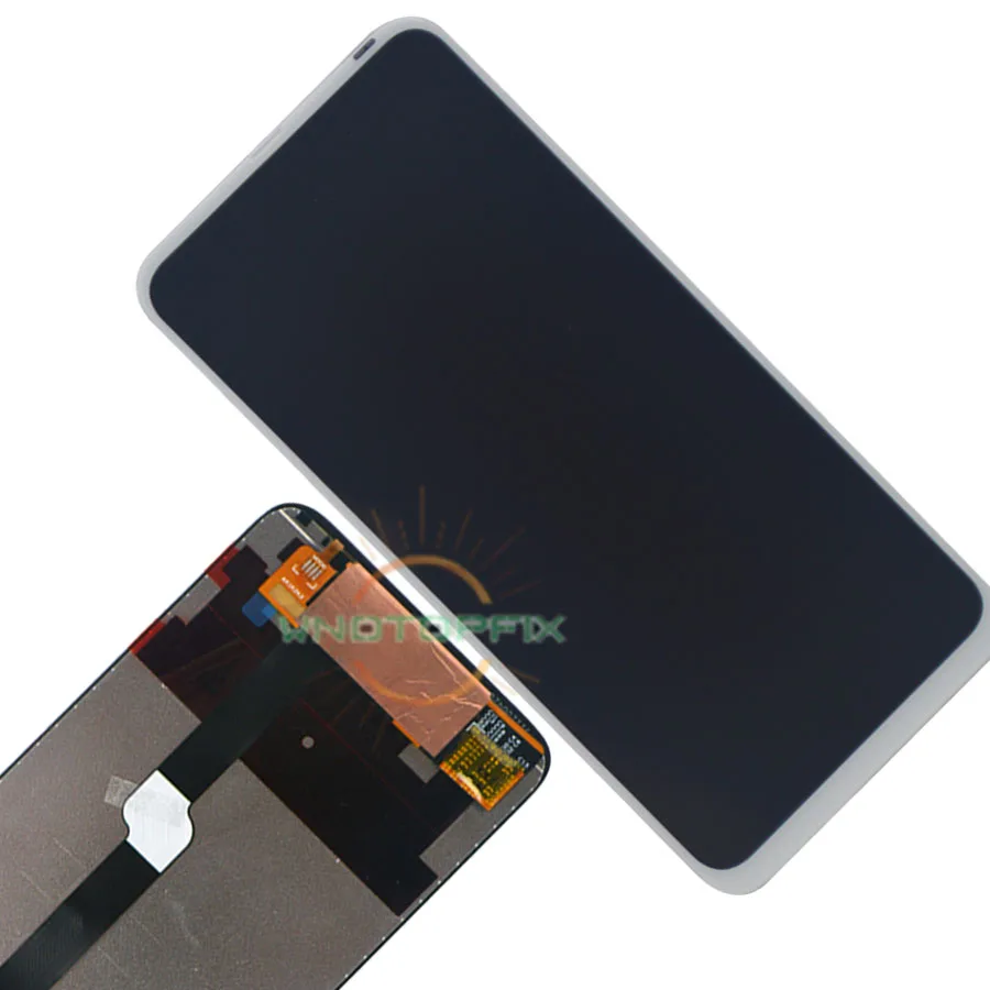 for moto one hyper lcd (10)