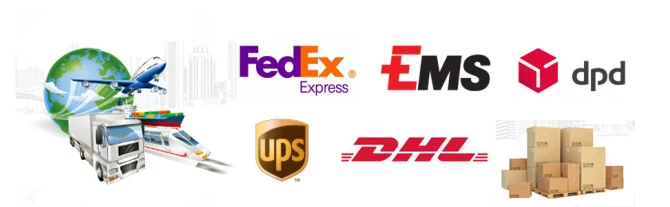 lADPBE1XY0wSHZLNASzNA4Q_900_300.jpg_620x10000q90g