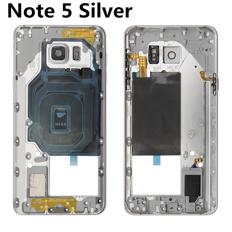 n5 3