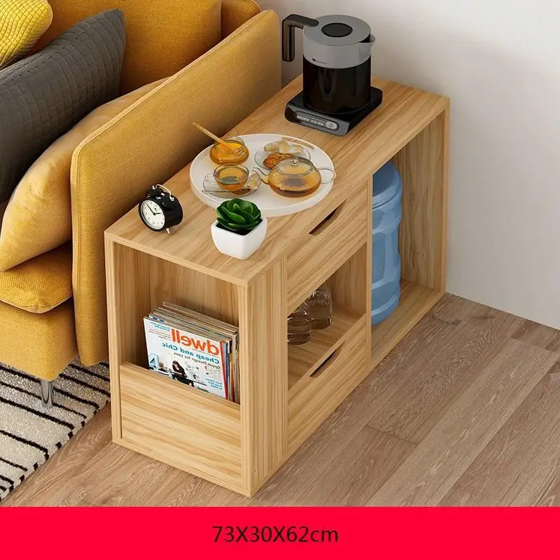 Noche Tafel стол Tavolino Da Salotto Para Sala маленький Masa вспомогательный салон минималистичный