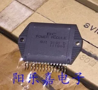 SDP1203 новая импортная 100% оригинал | Электроника