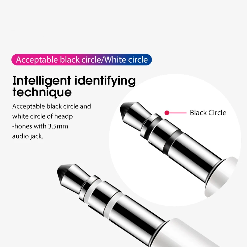 Original MFI certified apple lightning to 3 5mm headphone jack adapter audio converter for iphone xs xr 8 7 6 plus 5 11 ipad pro
