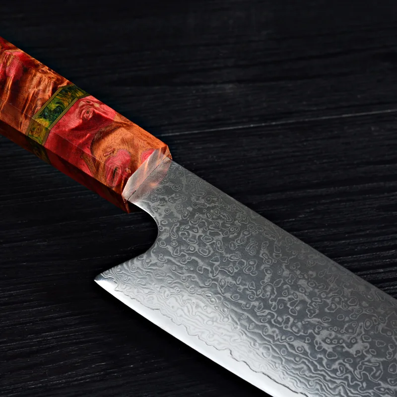 https://ae01.alicdn.com/kf/H645d05df10ad460e827b675b36e164e2o/New-Damascus-Chef-Knife-Stainless-Steel-kitchen-Knife-Japanese-Santoku-Knives-Sharp-Cleaver-Slicing-Steak-knife.jpg