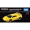 Takara Tomy Tomica Premium Mini Metal Diecast Автомобили-модельная игрушка Cars коллекционный подарок TP01 TP30 TP33 TP14 TP15 TP18 TP25 ► Фото 2/6
