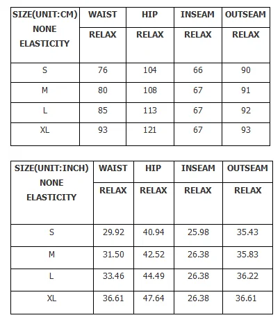 Новинка, европейские, американские, модные, обтягивающие, дикие джинсы, женские, тонкие, с высокой талией, до колена, с дырками, новые, тонкие, прямые, узкие, брюки