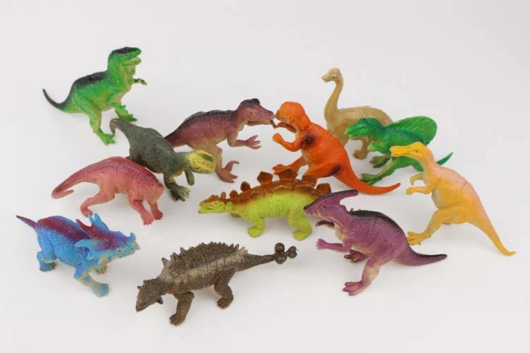 wholesale dinosaur toys