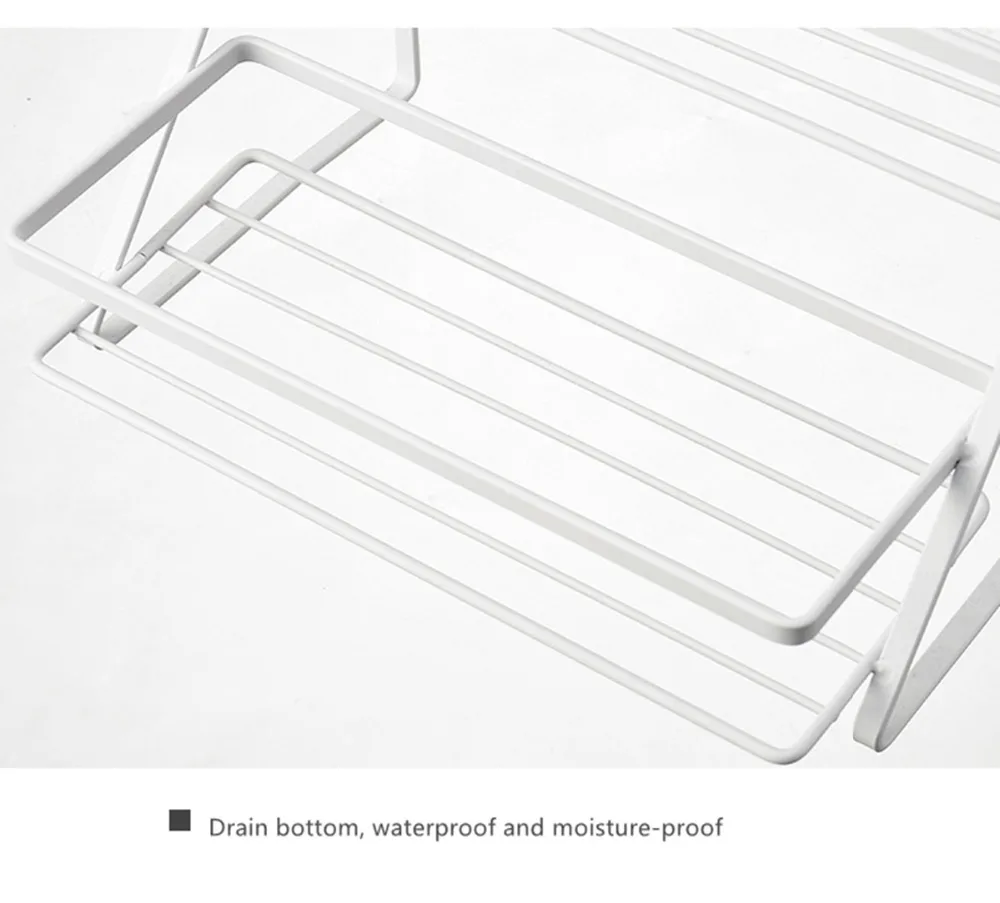 O1CN015n3Bvz1FpzEm1Mg60_!!644970537_副本