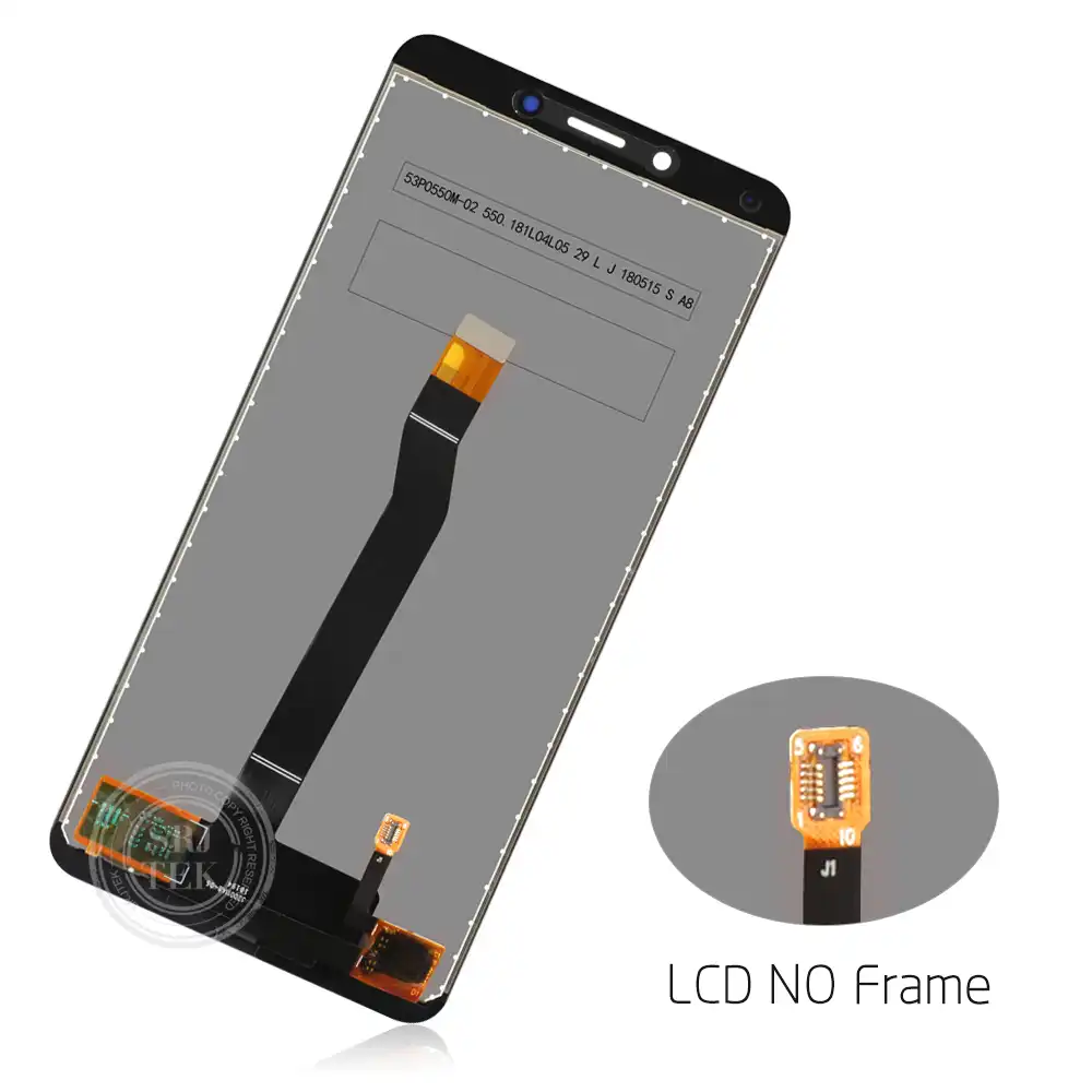 Redmi 6 инструкция. Xiaomi 6a дисплей. Дисплей для xiaomi redmi 6. Xiaomi model m1804c3dg. Redmi 6 battery.