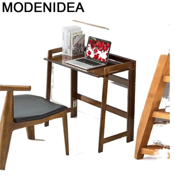 شراءTafelkleed اللفة الفقرة Escritorio حامل دفاتر الملاحظات الصغيرة بليانتي سكريفانيا Uffigo مكتب ميسا مكتب للحاسوب شخصي دراسة طاولة حاسوب